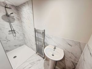 Photo 6- click for photo gallery